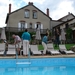 2010-08-06 Epernay 117