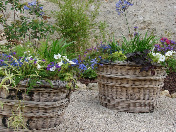 2010-08-06 Epernay 120