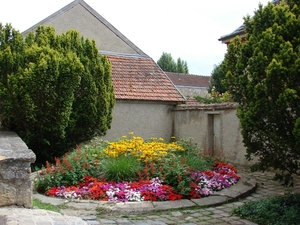 2010-08-06 Epernay 137