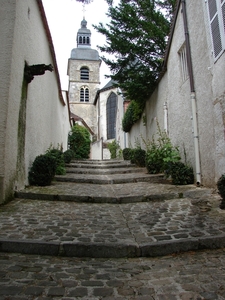 2010-08-06 Epernay 138
