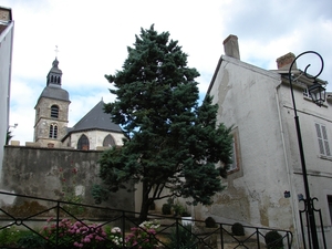 2010-08-06 Epernay 139