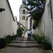 2010-08-06 Epernay 141