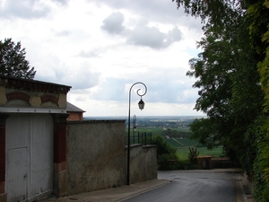 2010-08-06 Epernay 143