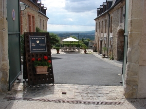 2010-08-06 Epernay 145