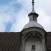 2010-08-06 Epernay 150