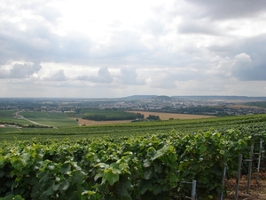 2010-08-06 Epernay 156