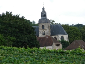 2010-08-06 Epernay 161