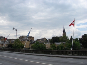 2010-08-06 Mézières