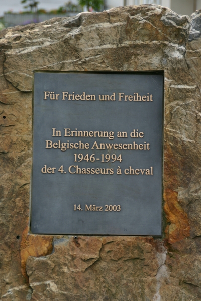Arnsberg