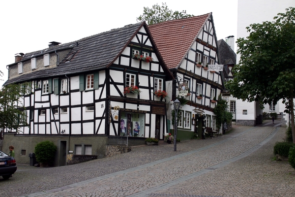 Arnsberg