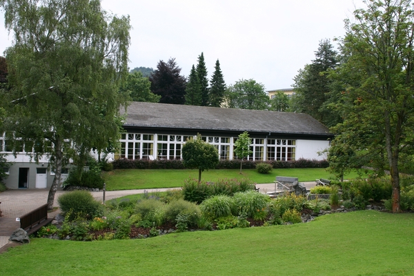 Willingen