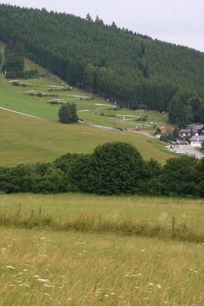Willingen