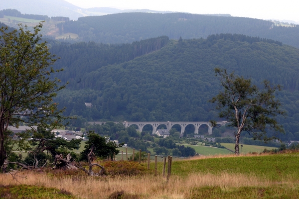 Willingen