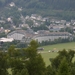 Willingen