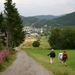 Willingen