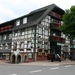 Willingen