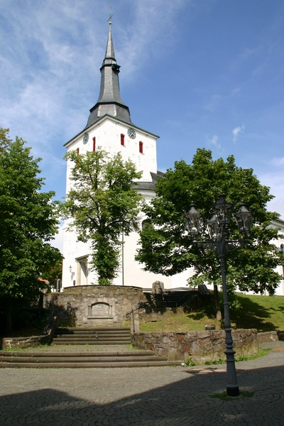 Ludenscheid