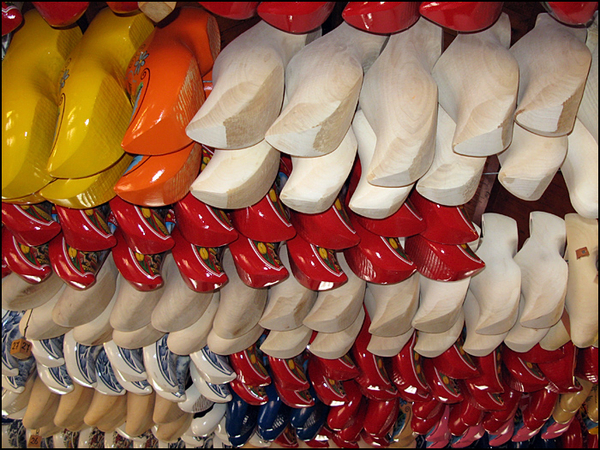 volendam5