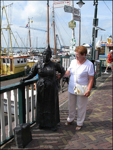 volendam6