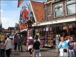 volendam13