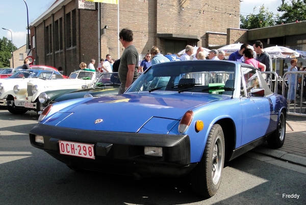 DSC00151