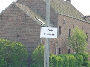 Gooik-25-04-10 020