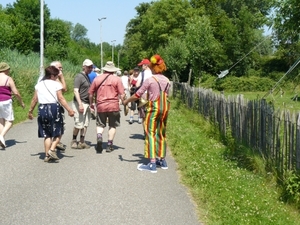 Boomse kleiputten - 27-06-10 021