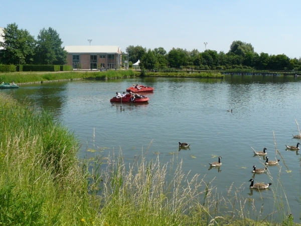 Boomse kleiputten - 27-06-10 025