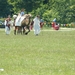 Boomse kleiputten - 27-06-10 031