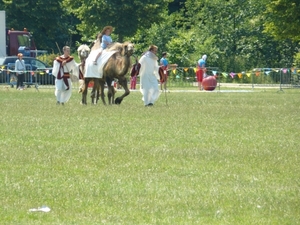 Boomse kleiputten - 27-06-10 031