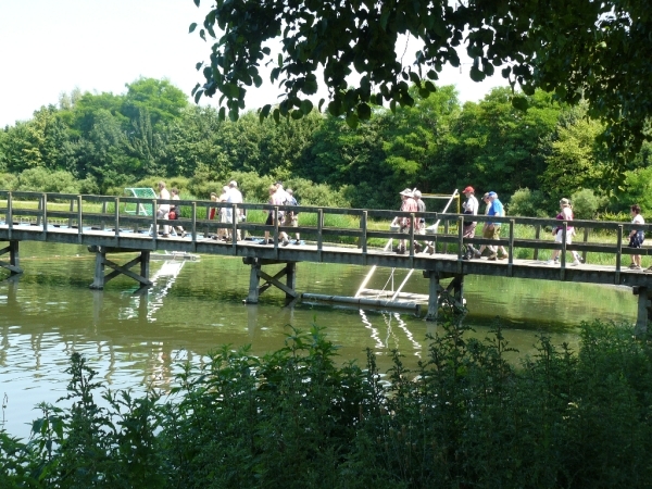 Boomse kleiputten - 27-06-10 032