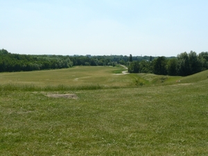 Boomse kleiputten - 27-06-10 035