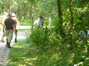 Boomse kleiputten - 27-06-10 038