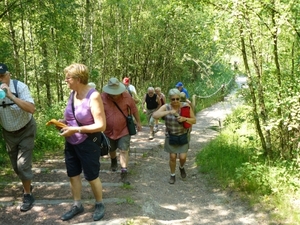 Boomse kleiputten - 27-06-10 042