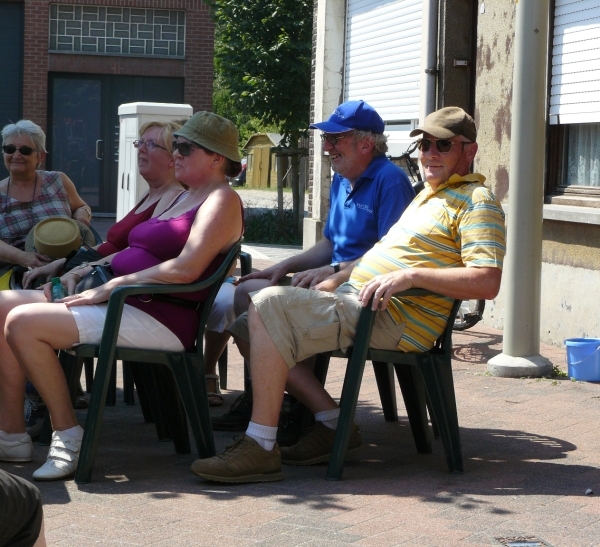 Boomse kleiputten - 27-06-10 049