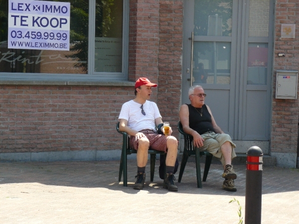 Boomse kleiputten - 27-06-10 052