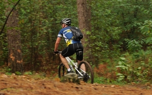 2010 08 aug_7335