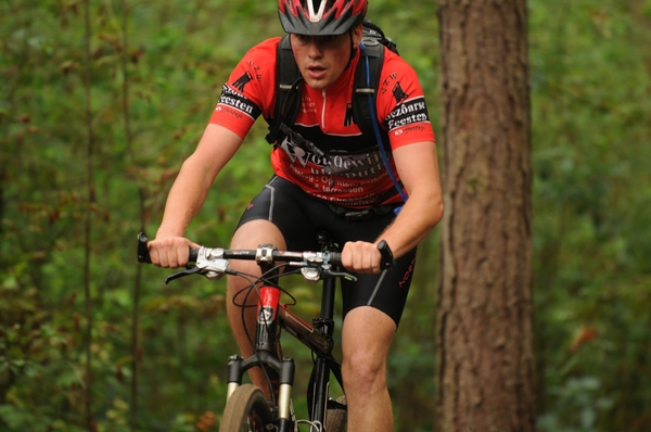 2010 08 aug_7755