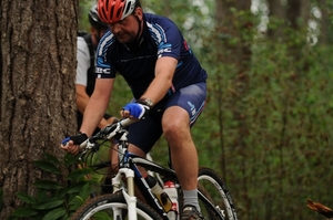 2010 08 aug_8101