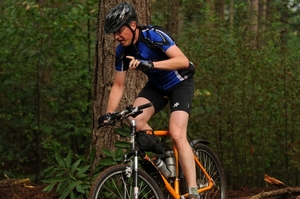 2010 08 aug_8127