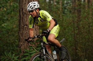 2010 08 aug_8142