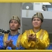 Dansen Aceh