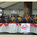 Dansen Aceh