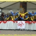 Dansen Aceh