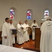 DSC00853