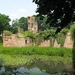 Batenburg ruine 003