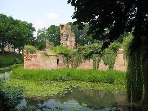 Batenburg ruine 003