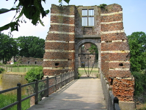 Batenburg ruine 002