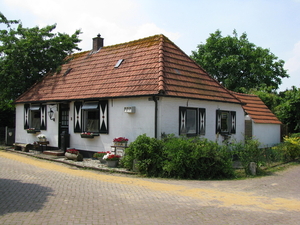 Batenburg 013