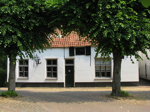 Batenburg 008